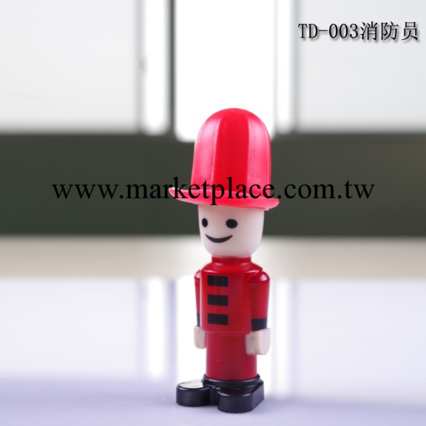TD-003迷你女用G點自慰震動AV棒 便攜震動情趣成人用品工廠,批發,進口,代購