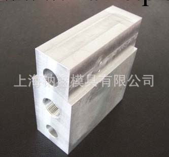 上海鋁加工廠 鋁加工CNC 鋁及鋁合金制品 非標加工批發・進口・工廠・代買・代購