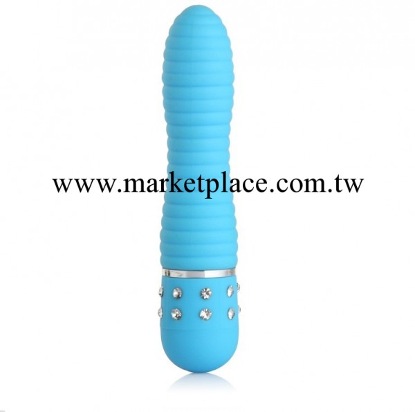 夏奇按摩棒 女用防水振動棒 矽膠成人用品東莞專業廠傢工廠,批發,進口,代購