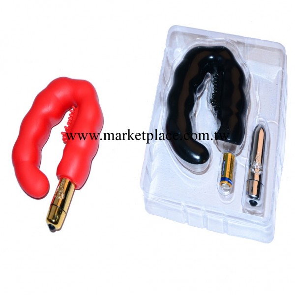 成人情趣用品女用調情自慰性器具按摩振動棒工廠,批發,進口,代購
