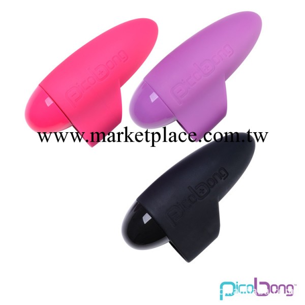 瑞典PicoBong皮克朋IPO依玻陰蒂刺激震動手指環 女用情趣電動自慰工廠,批發,進口,代購
