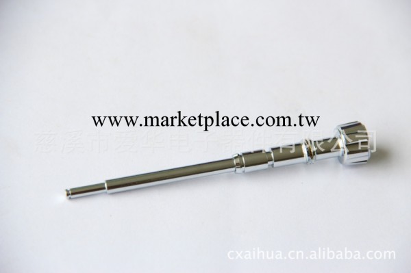 CNC高精密機加工軸件 軸加工批發・進口・工廠・代買・代購