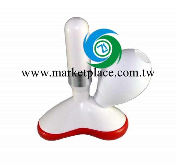 2011新款 震動陰*道吸 女用自慰器具 強力吸附 G點刺激 高頻震動工廠,批發,進口,代購