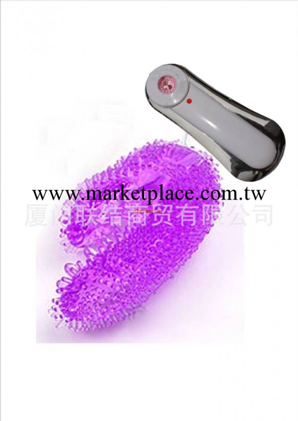 G點刺鉤 情趣用品 女用自慰器具,,成人用品,性保健品,女性情趣用品,工廠,批發,進口,代購