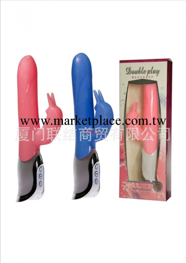 歐洲激情 女用自慰器具,情趣用品,成人用品,性保健品,女性情趣用品,工廠,批發,進口,代購