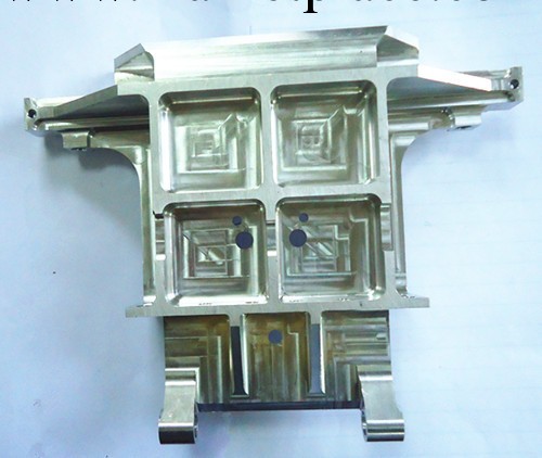 精密機械加工(CNC加工）批發・進口・工廠・代買・代購