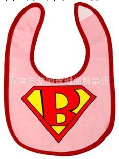 baby BIB 日單圍嘴圍兜29款高品質嬰兒skip hop防水口水巾工廠,批發,進口,代購