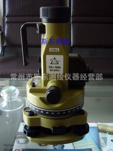 激光雷射垂準儀/鉛垂儀/垂直儀DZJ-300A(蘇州）性價比最好工廠,批發,進口,代購