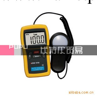 深圳勝利 VC1010A 照度計 【勝利正品】工廠,批發,進口,代購