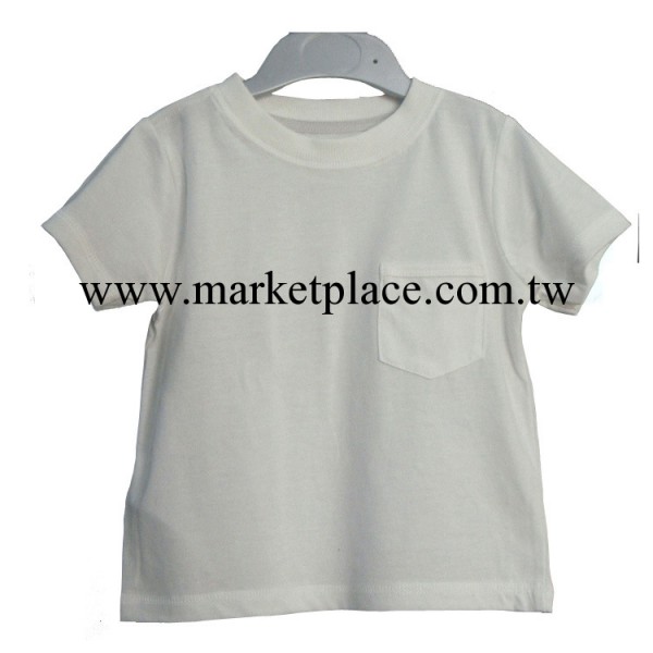 外貿童裝品牌mothercare夏秋款男童t恤純棉白色短袖 薄款特價清倉工廠,批發,進口,代購