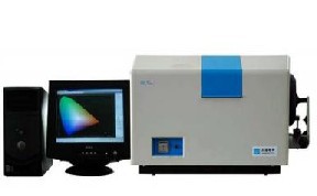 精科物光WSF-J分光測色計工廠,批發,進口,代購