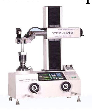 專業銷售CNC光學數控刀具預調儀DTP -1540V_ cnc加工中心刀具工廠,批發,進口,代購