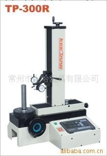 TP-301R刀具設定儀 中國中代理 對刀儀 刀具預調儀 精密刀具工廠,批發,進口,代購