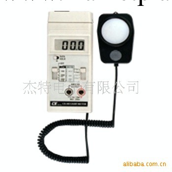 LX102照度計(圖)LX102照度計工廠,批發,進口,代購