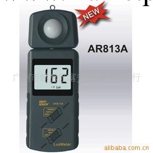 照度儀AR813A數字照度計香港希瑪AR-813A工廠,批發,進口,代購