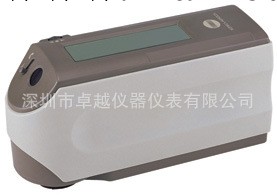 特價現貨供應konicaminolta柯尼卡美能達CM-2300d分光測色儀工廠,批發,進口,代購