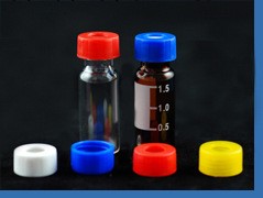 現貨供應2ml色譜樣品瓶，采用進口原材料制成工廠,批發,進口,代購