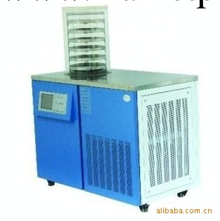 FD-27普通型冷凍幹燥機，性價比高工廠,批發,進口,代購