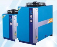 供應臺灣加盟冷凍式幹燥機，配套變壓吸附制氮機使用工廠,批發,進口,代購