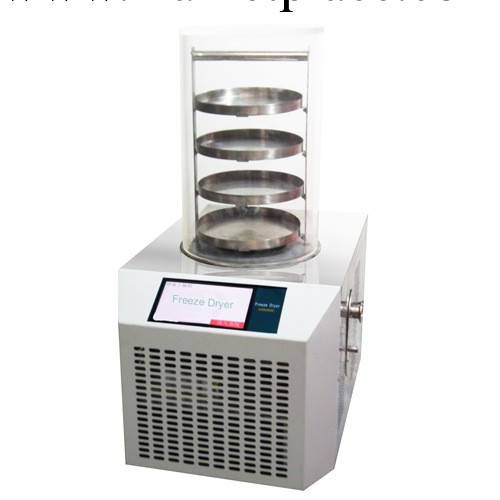 ESW-DG-T臺式冷凍式幹燥機 小型冷凍幹燥機 冷凍真空幹燥機工廠,批發,進口,代購