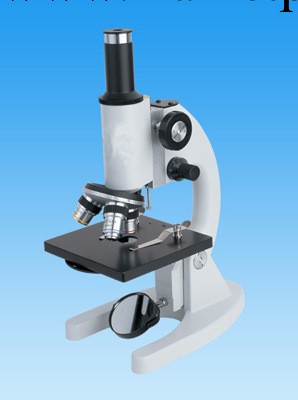 供應性價高價格低生物顯微鏡批發・進口・工廠・代買・代購
