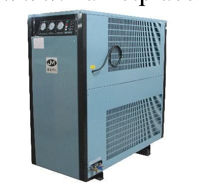 嘉聖冷凍式幹燥機JCD系列工廠,批發,進口,代購