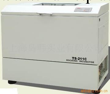 恒溫振蕩器TS-211C（帶制冷）恒溫振蕩培養箱  恒溫振蕩搖床價格工廠,批發,進口,代購