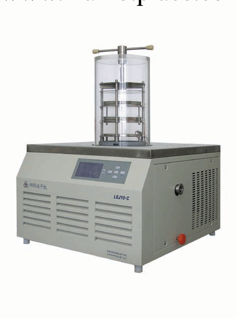 LGJ-10C冷凍幹燥機（普通型）工廠,批發,進口,代購