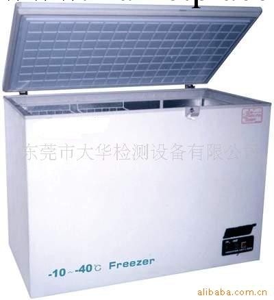 供應B-30低溫恒溫箱,-120℃低溫恒溫箱工廠,批發,進口,代購