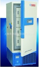 DW-HL388中科美菱-86℃立式超低溫冰箱價格工作原理工廠,批發,進口,代購