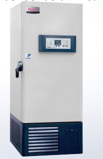 海爾超低溫冰箱直銷DW-86L386工廠,批發,進口,代購