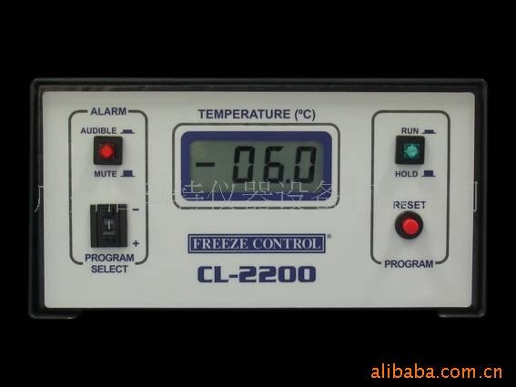 供應CL-2200程序降溫儀,胚胎冷凍儀,程序冷凍工廠,批發,進口,代購