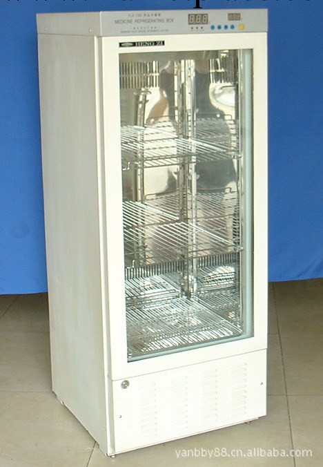 YLX-200B生物冷藏箱,醫用冷藏箱,低溫冷藏箱,便攜式冷藏箱工廠,批發,進口,代購