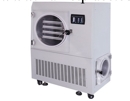 【授科儀器】寧波新芝 Scientz-50ND冷凍幹燥機工廠,批發,進口,代購
