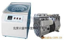 CSC100 DNA離心濃縮儀工廠,批發,進口,代購