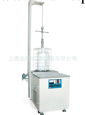 FD-5型冷凍幹燥機 中型冷凍幹燥機 臺式冷凍幹燥機工廠,批發,進口,代購