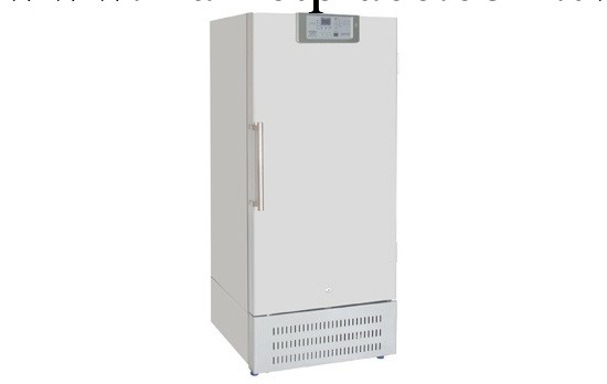 供應澳柯瑪DW-40L-276低溫冰箱工廠,批發,進口,代購