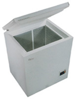DW-40W255低溫保存箱優秀品質優質服務售後保障低溫保存箱工廠,批發,進口,代購
