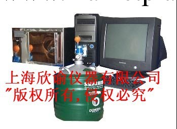 供應XY-PA-I程序冷凍儀，上海胚胎降溫儀，欣諭程序降溫冷凍儀工廠,批發,進口,代購
