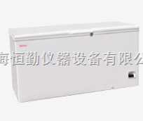 【海爾】-25°C低溫保存箱BD-518E（DW-25W518）、低溫冰箱工廠,批發,進口,代購