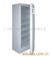 供應海爾立式-40℃低溫保存箱，DW-40L92工廠,批發,進口,代購
