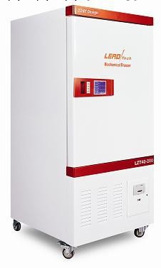 上海博迅LZT30-200低溫冷藏箱工廠,批發,進口,代購
