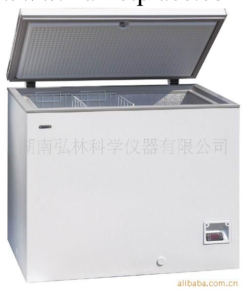 大量出售 DW-40W255 海爾低溫保存箱DW-40W255 僅銷湖南工廠,批發,進口,代購