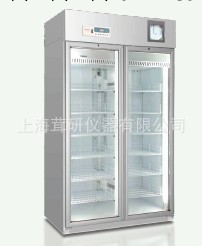 HYC-940藥品保存箱（容積：940升，溫度2~8℃），批發直銷工廠,批發,進口,代購