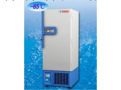 -65℃低溫冷凍儲存箱 DW-GL388  全國聯保    質量保證工廠,批發,進口,代購