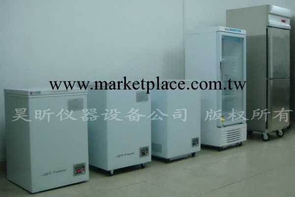 工業用品工業材料冷藏冷凍箱櫃工廠,批發,進口,代購