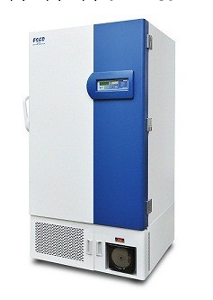 ESCO Lexicon系列-86℃立式超低溫冰箱批發・進口・工廠・代買・代購