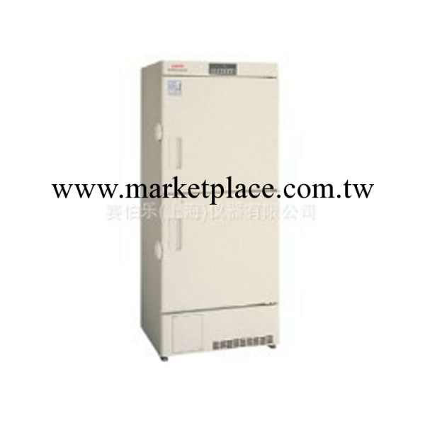 專業品質供應三洋SANYO低溫保存箱 環保型MDF-U548D-C低溫冰箱工廠,批發,進口,代購