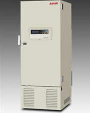 松下超低溫冰箱價格醫用低溫保存箱型號特點工廠,批發,進口,代購