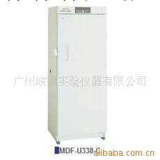 低溫保存箱MDF-U538-C工廠,批發,進口,代購